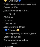 Платье с юбкой AP-1109A650