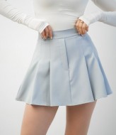 Спідниця-шорти MV-802A500