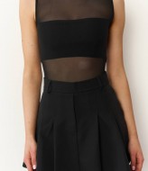 Спідниця-шорти MV-802A500