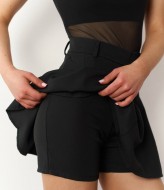 Спідниця-шорти MV-802A500