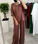 Женский костюм на лето AMU-908A650