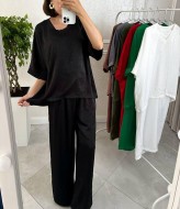 Женский костюм на лето AMU-908A650