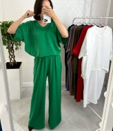 Женский костюм на лето AMU-908A650