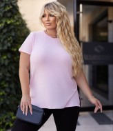 Костюм с лосинами женский VOJ-286A870