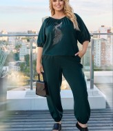 Костюм женский легкий VOJ-282A740