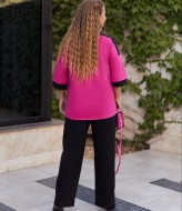 Женский костюм двойка VOJ-291A900