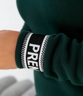 Костюм со свитшотом VLT-1582A750