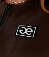 Теплый костюм на флисе VLT-1584A800