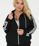 Спортивный костюм весна осень ME-481A650