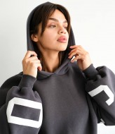 Прогулочный спортивный костюм ANB-347A1150