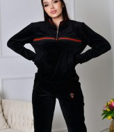 Прогулочный костюм NJ-OYO-1041.450A1320