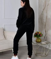 Прогулочный костюм NJ-OYO-1041.450A1320