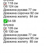 Стильний комплект INS-356A1100 Стильний комплект INS-356A1100