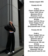 Велюр спортивный костюм женский ANB-465A800