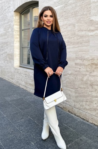 Платье и кофта NA-270A900