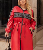 Костюм с кардиганом VOJ-298A1100