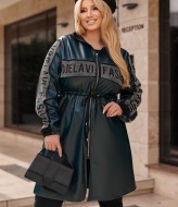 Костюм с кардиганом VOJ-298A1100