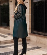 Костюм с кардиганом VOJ-298A1100