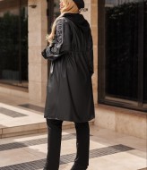 Костюм с кардиганом VOJ-298A1100