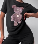 Стильный женский костюм  JK-243A499