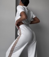 Стильный женский костюм  JK-243A499