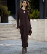 Платье Шампань AST-060924.2A1500