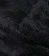 Свитер на меху YM-7025A13.5