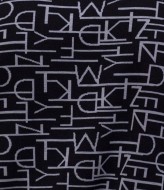 Свитер на меху YM-7025A13.5