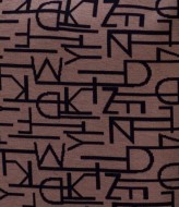 Свитер на меху YM-7025A13.5