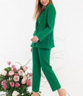 Класический костюм NJ-ON-721A700