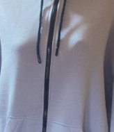 Спортивный костюм на молнии NJ-VTI-7715A1150