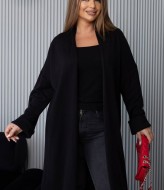 Довгий кардиган IMMA-245A590