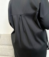 Класична жіноча сорочка YS-2150A350B390