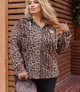 Костюм женский флисовый  VLT-1604A900