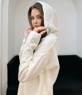 В'язаний костюм двійка TS-200A590