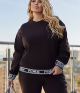 Костюм тройка на флисе с жилеткой VLT-1901A1450