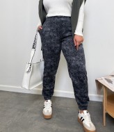 Женские штаны спортивные  ME-495A495 Женские штаны спортивные  ME-495A495