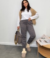 Женские штаны спортивные  ME-495A495 Женские штаны спортивные  ME-495A495