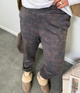 Женские штаны спортивные  ME-495A495 Женские штаны спортивные  ME-495A495