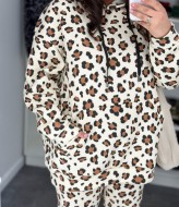 Костюм принта Лео ME-491A950