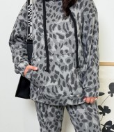 Костюм принта Лео ME-491A950