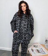 Костюм принта Лео ME-491A950