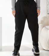 Женские теплые брюки TAS-851A390