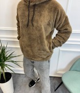 Чоловічий худі AP-1115A550