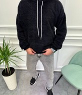 Чоловічий худі AP-1115A550