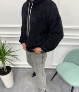 Чоловічий худі AP-1115A550