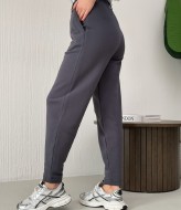 Брюки женские теплые МОМ NJ-VTI-5266A600