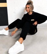 Стильный прогулочный костюм IO-749A800