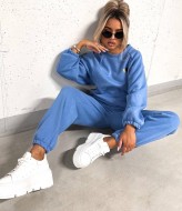 Стильный прогулочный костюм IO-749A800