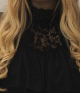 Пышное вечернее платье YM-7043A19